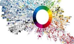 如何轻松切换TPWallet的语言设置