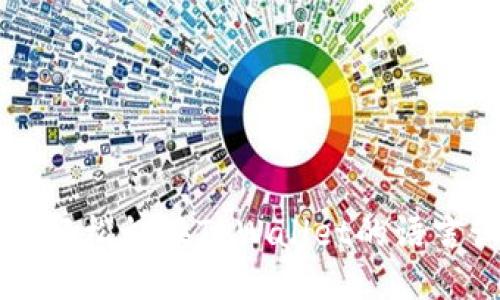 如何轻松切换TPWallet的语言设置