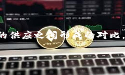 区块链稀缺性：背后的原因与深层次考量

在数字化时代，区块链技术作为一种革命性的分布式账本系统，引起了广泛的关注和讨论。而在这一切之中，区块链的“稀缺性”成为了一个热议的话题。所谓“稀缺性”，简单来说，就是某种资源的有限性，尤其是在大量的需求与相对有限的供应之间形成的对比。这种稀缺性不仅体现在数字货币的供应上，还延伸到区块链技术所承载的信息和数据的独特性。本文将深入探讨区块链稀缺的原因，帮助读者更好地理解这一复杂却引人入胜的话题，同时也会讨论一些相关的问题，以扩展我们的视野。

深度解析区块链稀缺性的多重因素