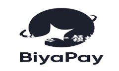 区块链爆块率的概念解析区块链技术自从比特币