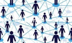 在当今数字货币迅速发展的时代，越来越多的人