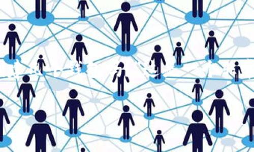 在当今数字货币迅速发展的时代，越来越多的人开始关注和使用数字钱包，而Tpwallet作为一个便捷的数字钱包应用，吸引了许多用户的目光。有人可能会问：“tpwallet可以创建几个钱包吗？”这是一个非常实际的问题，涉及到用户在管理其数字资产时的灵活性和便利性。接下来，我们将深入探讨tpwallet的特点以及它在创建多个钱包方面的能力，并提供一些实用的信息和建议。

tpwallet：轻松创建多个独立数字钱包的最佳选择