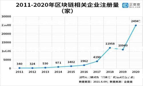   深入了解区块链：一个颠覆性创新的模块 / 

 guanjianci 区块链, 去中心化, 数字货币, 智能合约 /guanjianci 

### 区块链的基本概念

区块链，作为一种创新的技术，近年来正逐渐走进我们的视野。它不仅是一种新的数字记录方式，更是一种改变我们信息存储和交易方式的颠覆性技术。简单而言，区块链是一种在全球网络中以区块为单位、线性串联的数据管理方式。这种形式使得数据一旦被记录，就几乎无法被更改，确保了信息的透明和安全。

### 去中心化的特性

在传统的交易体系中，许多中介机构（比如银行、支付平台等）在交易中扮演了重要的角色，这些机构不仅增加了交易的成本，还可能导致信息的不对称。而区块链的一个核心特性就是去中心化。通过去掉中介，所有交易都是在参与者之间直接进行的，每个人都可以验证交易的真实性。这使得区块链在安全性和信任度上具有显著的优势。

### 区块链的工作原理

每一个区块都包含了若干笔交易信息，以及一个指向前一个区块的“哈希值”，这样就形成了链式结构。每当一个区块被填满，系统就会生成一个新的区块并链接到前一个区块。这个操作通过“共识机制”来验证，以确保整个网络中的信息是一致的。其中，最常见的共识机制有“工作量证明”和“权益证明”两种方式。

### 区块链的应用场景

区块链的潜在应用场景广泛，从金融到医疗，从供应链管理到版权保护，它都能发挥自己的作用。例如，在金融领域，区块链促成了比特币等数字货币的诞生。这种货币不依赖于任何中央机构，其价值完全基于市场供需。医疗行业也开始尝试使用区块链来安全地存储病人的信息，减少伪造记录的可能性。

### 智能合约的优势

智能合约是区块链技术的一项重要应用。它是一种自动执行、不可篡改的合同。智能合约在区块链上以代码的形式存在，当满足特定条件后，合约将自动执行条款。例如，在房地产交易中，智能合约可以确保资金的释放是在所有权转移完成后进行的，从而提升了交易的安全性和效率。

### 国家与区块链

各国政府也认识到了区块链技术的潜力，并开始探索其应用。例如，某些国家已经开始考虑利用区块链进行选票的登记和统计，以提高选举的透明度和公正性。此外，政府在税收征收、身份验证等领域，也开始尝试引入区块链技术来简化流程和提高效率。

### 区块链的挑战

尽管区块链技术有着诸多优势，但它也面临着一些挑战。例如，技术复杂性导致的普及难度、法律法规的不完善、以及区块链系统的能源消耗等问题。尤其是在能源消耗方面，某些基于工作量证明的区块链网络在进行交易验证时消耗了大量的电力，这对环境造成了潜在影响。

### 未来的发展趋势

区块链技术一旦成熟，将可能会彻底改变许多行业的面貌。我们可以预见，它不仅会影响金融领域，还会对教育、医疗、物流等其他重要领域产生重大影响。随着技术的不断进步和应用场景的扩大，区块链的未来充满了无限可能。

### 相关问题探讨

#### 问题一：区块链能否打破传统金融体系的壁垒？

在传统金融分析中，大型银行和金融机构占据了主导地位，造成了门槛高、信任度低等问题。而区块链推出的去中心化金融（DeFi）正试图打破这些壁垒。用户通过区块链的金融应用，可以轻松获得借贷、交易等服务，几乎无需中介。这带来了便利和成本的大幅降低，但同时，也面临着合规性和安全性的问题。未来的发展中，如何在财务透明与隐私保护之间找到平衡，将是一个登顶的课题。

#### 问题二：技术复杂性如何影响区块链的普及？

区块链虽然展现出强大的潜力，但其技术性让许多用户却步。许多人在面对钱包创建、地址变更等操作时都会感到畏惧，自然就难以入门。为了让更多人能享受区块链带来的便利，开发人员和企业需要进一步用户体验，简化操作流程。同时，教育和宣传也是不可或缺的环节，通过普及区块链知识，提升社会认知度，才可以让更多人勇敢迈出这一步。

### 总结

总括来说，区块链不仅仅是一个技术名词，它更像是一场革命。它犹如历史长河中的一颗璀璨明珠，虽然现在仍在探索和发展中，但它的未来将改变我们的生活方式、商业模式及社会结构。每一个人，每一个企业，都可能在未来的区块链时代，找到自己的位置与机会。因此，关注区块链的变化与趋势，已经成为时代赋予我们的使命。