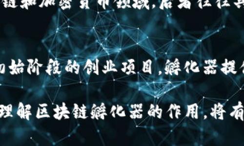 区块链孵化器的概念解析

在当今这个数字化快速发展的时代，区块链技术逐渐成为一种革命性的力量，影响着我们各行各业的运作方式。而在这一伟大变革的浪潮中，区块链孵化器作为一种新兴的支持平台，正愈发受到创业者和投资者的关注。那么，究竟什么是区块链孵化器？它在区块链领域中扮演了什么样的角色呢？

简单来说，区块链孵化器是一个为初创企业和项目提供资源、指导和支持的机构，特别是在区块链和加密货币领域。这类孵化器不仅为创业者提供资金，更重要的是，它们还提供技术支持、市场推广、法律咨询等一系列服务，旨在帮助初创项目在技术、商业模式和市场运营等方面取得成功。

区块链孵化器的作用与功能

区块链孵化器的存在，为许多创业者打破了传统创业过程中所遇到的瓶颈。下面我们来详细探讨一下它所发挥的几个主要作用和功能：

h41. 资金支持/h4
对于每一个创业者来说，资金始终是一个至关重要的因素。许多区块链孵化器会向初创项目提供一定的启动资金，帮助他们在最初阶段解决资金短缺的问题。这些资金通常会以投资或股权的形式注入到这些项目中，帮助它们顺利起步。

h42. 专业指导/h4
在技术和商业领域，经验丰富的导师在创业过程中扮演着重要的角色。许多区块链孵化器会吸引业内资深专家،通过他们的指导和建议，帮助初创者规避常见的错误，自身的商业计划。此外，这些专家也能够为创业者提供最新的市场动态和技术趋势，提升项目的竞争力。

h43. 市场推广/h4
即使一个项目有着出色的技术和想法，但如果缺乏有效的市场推广，最终也难以取得成功。区块链孵化器通常会利用自身的资源和人脉，为初创项目提供市场推广的建议和服务，帮助他们有效触达目标用户，提升品牌认知度。

h44. 网络资源/h4
在区块链行业，建立良好的人脉关系至关重要。通过孵化器的赋能，初创团队能够接触到投资者、合作伙伴、其他创业者以及各种行业专家，这为他们后续的成长和发展提供了广阔的机会。

区块链孵化器的成功案例

，我们不妨来看看一些成功的区块链孵化器及其孵化出的一些杰出项目。例如：

h41. ConsenSys/h4
ConsenSys是一家全球领先的区块链技术公司，致力于构建以太坊生态系统。它不仅作为一种区块链孵化器，帮助数百个基于以太坊的初创项目，同时还推动了整个区块链行业的发展。通过提供技术支持和投资，ConsenSys成功孵化了一系列知名项目，如MetaMask、Infura等。

h42. Binance Labs/h4
作为全球最大的加密货币交易所之一，Binance同样建立了自己的孵化器——Binance Labs。该孵化器专注于区块链技术的项目，以资金支持和行业资源帮助创新型项目成长。同时，它还在全球范围内举办各种活动，培养区块链领域的人才。

如何选择合适的区块链孵化器

对于区块链创业者而言，选择合适的孵化器至关重要。那么，在选择时需要考虑哪些因素呢？

h41. 孵化器的定位和专业性/h4
一些孵化器专注于特定领域，比如金融科技、供应链管理等。在选择时，创业者应该明确自己的项目定位，选择与自身业务方向相符的孵化器。

h42. 导师和网络资源/h4
孵化器的成功与否，很大程度上取决于其导师团队的实力和网络资源的丰富程度。创业者可以通过官方网站或社交媒体了解孵化器的导师背景，以及他们所能提供的网络支持。

h43. 成功案例/h4
查看孵化器过往孵化成功的项目，了解它们的商业模式、发展路径和成功原因，可以帮助创业者评估该孵化器的真实实力。

未来的区块链孵化器趋势

随着区块链技术的发展，孵化器的形式和功能也在不断演变。我们可以预见一些新的趋势：

h41. 远程孵化将成为常态/h4
疫情之后，远程工作和协作变得越来越普遍，区块链孵化器也将会更多地采用这种模式，帮助全球的创业者实现跨国界合作。

h42. 关注多元化和包容性/h4
未来的区块链孵化器会更加注重包容性，吸引女性、少数族裔及不同背景的创业者参与，以促进创新多样性，提高整体的创业生态环境。

总结与展望

区块链孵化器在推动区块链技术和初创项目的发展过程中，发挥了不可或缺的作用。从资金支持到专业指导，它们为创业者提供了宝贵的资源和机会。随着区块链技术的日益成熟，孵化器也将不断自己的服务，适应市场的变化和需求。

相关问题探讨

在对区块链孵化器进行深度理解的同时，许多人也会有其他相关问题。以下是两个常见的问题：

h41. 区块链孵化器与传统孵化器有何区别？/h4
区块链孵化器与传统孵化器的主要区别在于它们专注的领域不同。传统孵化器通常覆盖更广泛的行业，旨在帮助各类初创企业成长，而区块链孵化器则专注于区块链和加密货币领域。后者往往具备更深入的技术专长，能够为区块链项目提供更为专业的支持。此外，区块链孵化器更注重去中心化和创新性，推动区块链技术的应用与普及。

h42. 加入区块链孵化器的必要性有多大？/h4
是否加入区块链孵化器，主要取决于创业者自身的需求和团队的背景。如果创业团队具备丰富的区块链技术和行业经验，可能在某种程度上可以独立运作；但对于初始阶段的创业项目，孵化器提供的资源和指导能够极大加速发展的过程。因此，加入孵化器的决定应该基于对自身能力的评估及市场的动态观察，以确保能够最大化地利用孵化器的资源和网络。

总之，区块链孵化器正以其独特的方式促进创业生态的发展，也让我们对未来的技术创新充满期待。无论你是初创团队的成员，还是对区块链感兴趣的投资者，深刻理解区块链孵化器的作用，将有助于把握这个快速发展的时代所带来的机会。