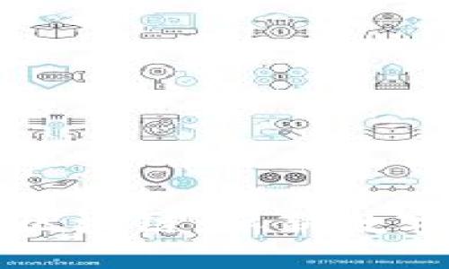 深入了解众包区块链：革新数字合作的新模式