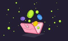 什么是高校区块链？高校区块链，顾名思义，是