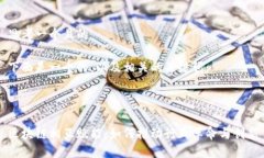 思考一个且的下面是一个的，以及相关的关键词