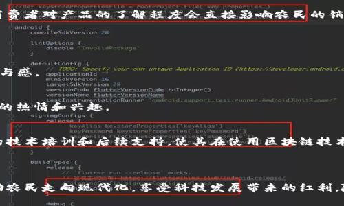 区块链技术近年来受到广泛关注，很多人开始探讨它在各个领域的应用，尤其是在农业中。区块链与农民的关系，实际上是指区块链技术如何帮助和改善农民的生产、销售和生活。这一技术的核心在于其去中心化、透明性和安全性，对农民而言，有着重大的意义。

### 一、区块链的基本概念

什么是区块链？
区块链可以理解为一种分布式的数据库技术，它通过记录和存储所有的交易数据，形成一条不可篡改的“链”。每一个区块都包含了一定信息，而这些区块通过加密技术相连接，任何人都无法轻易修改这些数据。

区块链的去中心化特征
传统的数据存储往往是由中心化的服务器来管理和维护，这意味着只有特定的管理者可以进行数据的修改和删除。而区块链则彻底打破了这一规则，任何用户都能参与到数据的维护和验证中。因此，区块链的去中心化特性可以有效防止信息的篡改和伪造。

### 二、区块链如何帮助农民

1. 交易透明，提高信任度
在传统农业中，农民常常面临许多不公平的交易，缺乏市场信息，导致自己所种植的农作物销量困难。区块链技术的引入，可以使每一笔交易都记录在链上，任何人都无法篡改，从而提高了交易的透明度和信任度。
例如，当农民将农产品出售给商贩时，整个交易过程都可以在区块链上进行记录，买卖双方都凭借这条链上的数据来确认交易的真实性。这样的系统能够防止商贩以低价收购农产品，从而保护农民的经济利益。

2. 供应链管理
农民的产品从田间到消费者手中，往往需要经过多层次的供应链中介。这些中介不仅繁多，还容易导致信息失真，延长供应时间。而区块链技术能有效记录下供应链的每一步，实现货物追踪和责任明确。
通过这种方式，消费者能够更清晰地了解他们购买的食品的来源和生产过程，增加对产品的信任。而农民在产品销售中也可以通过举例子促销，增强市场竞争力。

3. 政府补贴和保险机制
在农民的生产活动中，天气、病害等不可控因素常常导致农作物受损，农民的收入受到威胁。区块链技术在这一方面可以通过智能合约，为农民提供保险体系和补贴的支持。
例如，当自然灾害发生时，智能合约可以自动验证农民的损失并迅速发放赔偿，无需繁琐的申报流程，以提高赔偿效率，更好地保护农民的经济利益。

### 三、区块链在农业中的挑战

1. 技术普及与教育
虽然区块链技术在农业中具有诸多优点，但对于许多农民而言，仍然存在技术知识和操作能力的短缺。这意味着在推广区块链技术的过程中，需要加强对农民的教育与培训。
政府和相关机构应当提供更为简易、明了的培训课程，让农民了解如何使用区块链系统，从而更好地帮助他们适应新技术的变革。

2. 法律与政策的完善
区块链技术在农业中的运用，涉及到一系列的法律问题，例如数据隐私、交易安全等。因此，政府在推动区块链农业应用的同时，也需要完善相关法律法规，保护农民的合法权益。
通过建立透明的法律框架和明确的政策支持，能够使区块链在农业中发挥更大的作用，切实改善农民的生活质量和经济状况。

### 四、未来展望

区块链与农业的美好未来
未来，随着科技的不断进步和区块链技术的进一步发展，将会有越来越多的农民参与到这一系统中。区块链将不再是一个抽象的概念，而是每一个农民日常生产、生活中不可或缺的一部分。
通过大力推广区块链技术，农民不仅能够提高自身的经济收益，更能在数字时代背景下实现生活方式的转变，融入全球化的农业体系中。

### 相关问题

1. **区块链技术如何具体落实到农民日常工作的每一环节？**
2. **农民如何才能更快更好地适应区块链技术的引入？**

### 问题一：区块链技术如何具体落实到农民日常工作的每一环节？

1. 农作物种植环节
在农作物的种植阶段，农民可以利用区块链系统记录作物的种植信息，比如土壤测试、施肥、灌溉以及施药等数据。这些数据在区块链上进行存储后，可以帮助农民分析何种条件下能够收获更高的产量。

2. 物流与运输环节
在作物收获后的运输环节，区块链将能够有效追踪物流信息，确保产品的新鲜度和质量。比如，运输途中如温度和湿度的监控都可以通过物联网（IoT）技术与区块链结合，确保每一环节的数据真实可靠。

3. 市场销售环节
在产品上市后，利用区块链技术可以使消费者通过扫描二维码获得产品的完整信息，比如种植方式、运输路径等，这将有效增强消费者对产品的信任感。消费者对产品的了解程度会直接影响农民的销售情况。

### 问题二：农民如何才能更快更好地适应区块链技术的引入？

1. 政府和企业的推动
政府及相关企业应主动进行宣传与推广，组织技术交流会和农业展览，帮助农民了解区块链技术的优势和应用。通过与农民的互动，激发他们的兴趣与参与感。

2. 设立示范项目
在一些地区先行先试，通过建立示范农场，运用区块链和 IoT 技术进行生产、销售和管理，向广大农民展示高科技农业的成果和优势，从而带动周边农民的热情和兴趣。

3. 提供技术支持与服务
企业或科研院所可以与农民合作，提供一站式服务，解决技术难题，帮助农民更顺利地完成从传统农业向数字农业的转型。在这过程中，为农民提供必要的技术培训和后续支持，使其在使用区块链技术时，能够轻松上手，找到适合自己的使用方法。

### 结论

区块链技术在农业中的应用，正为农民的生产与生活带来翻天覆地的变化。通过去中心化的方式，保障交易的透明与公正，促进流通与销售，区块链正帮助农民走向现代化，享受科技发展带来的红利。随着技术的不断普及，农业的发展前景将更加美好，农民的生活质量也将显著提升。这不仅是科技的胜利，更是人类在追求美好生活过程中的又一次探索。
