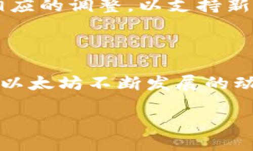 什么是区块链 Geth？

区块链技术近年来受到广泛的关注，尤其是在数字货币和智能合约领域。当我们谈论以太坊（Ethereum）时，Geth 是一个不可或缺的名字。那么，Geth 究竟是什么呢？为何它在区块链的世界中如此重要呢？

通俗来说，Geth 是以太坊的一个命令行界面（CLI）客户端，允许用户与以太坊网络交互。它是“Go Ethereum”的缩写，表示它是用 Go 编程语言编写的以太坊实现之一。简单地说，Geth 就像一扇窗户，让你能够进入以太坊这个庞大的数字世界，进行操作、开发和研究。

Geth 的基本功能

作为以太坊的客户端，Geth 提供了一系列功能，帮助用户在区块链上进行各种操作。以下是一些主要功能：

ul
    listrong同步区块链：/strong通过 Geth，用户可以下载并同步以太坊的整个区块链，这意味着你可以访问到所有的交易记录和智能合约。/li
    listrong创建钱包：/strongGeth 允许用户创建自己的以太坊钱包，方便存储和管理数字资产，像以太币（Ether）这样的加密货币。/li
    listrong智能合约的部署和调用：/strong它还支持智能合约的开发和部署，允许开发者在以太坊区块链上创建自己的去中心化应用（DApps）。/li
    listrong节点网络参与：/strong作为一个全节点，Geth 使用户可以参与到以太坊网络的共识机制中，帮助验证交易并保持网络安全。/li
/ul

使用 Geth 的好处

使用 Geth 有许多优点，尤其是对开发者和加密货币爱好者来说，更是不可或缺的工具。

ul
    listrong开源代码：/strongGeth 是一个开源项目，任何人都可以查看其源代码并进行贡献，这样能确保其安全性和透明度。/li
    listrong活跃的社区支持：/strong作为以太坊生态的一部分，Geth 拥有一个活跃的开发者和用户社区，随时提供技术支持，分享经验。/li
    listrong多平台支持：/strongGeth 能在多种操作系统上运行，包括 Windows、macOS 和 Linux，这让各类用户都能方便使用。/li
/ul

Geth 与其他客户端的对比

虽然 Geth 是最流行的以太坊客户端之一，但并不是唯一的选择。还有其他客户端，如 Parity 和 Besu。我们来看看它们之间的区别：

ul
    listrongGeth：/strong侧重于稳定性和广泛的使用，适合一般用户和开发者。/li
    listrongParity：/strong以速度和效率著称，适合需要高性能节点的场景。/li
    listrongBesu：/strong更多用于企业应用，支持更复杂的网络配置和权限管理。/li
/ul

如何安装和使用 Geth

如果你对使用 Geth 感兴趣，下面是一些简单的安装和使用步骤：

pre
1. 前往 Geth 的官网，下载适合你操作系统的版本。
2. 安装完成后，打开命令行工具。
3. 输入 `geth` 启动 Geth 客户端。
4. 初次启动时，Geth 会开始同步区块链，这可能需要一些时间。
5. 一旦同步完成，你就可以开始创建钱包、发送交易或者部署智能合约。
/pre

Geth 的未来发展

随着区块链技术的不断演进，Geth 也在不断更新和提升。例如，以太坊正在进行的向以太坊 2.0 的过渡，Geth 也将进行相应的调整，以支持新的共识机制和特性。这意味着在不久的将来，我们可能会看到更多创新的功能和。

总结

总的来说，Geth 在以太坊生态圈中扮演着重要角色。它不仅是一个强大的工具，帮助用户和开发者与区块链互动，更是推动以太坊不断发展的动力之一。如果你对区块链、数字货币和去中心化应用感兴趣，了解和使用 Geth 无疑是一个很好的选择。

深入了解 Geth：以太坊的强大命令行工具