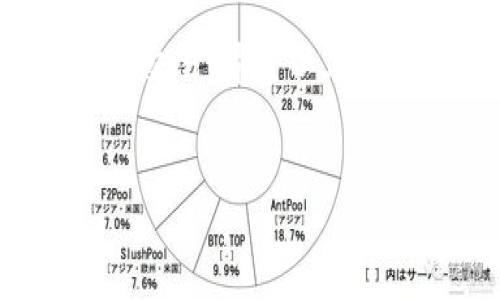 欧易区块链地址的全面解读

随着数字货币的兴起，区块链技术也日益受到关注。其中，各种平台的使用以及它们各自的生态系统，也是用户在进入这一领域时必须了解的基础知识。欧易（OKEx）作为一个全球知名的数字资产交易平台，越来越多的用户开始接触和使用。而在使用欧易的过程中，用户最常遇到的一个问题就是“欧易区块链地址是什么？”让我们一起来深入探讨这个问题，了解这背后的方方面面。

什么是区块链地址？

在深入了解欧易的区块链地址之前，我们首先要明确什么是区块链地址。简单来说，区块链地址是一个由数字和字母组成的字符串，用于接收和发送加密货币。可以将其视为一个电子钱包的标识符。当你想要进行数字货币交易时，你使用的就是这个地址。每个区块链地址都是独一无二的，因此在发送资产时需要特别注意，以避免资金损失。

欧易的区块链地址如何获取？

在欧易平台上，用户可以通过创建账户来获得自己的区块链地址。具体步骤如下：
1. **注册账户**：访问欧易官方网站，按照提示进行注册，完成身份验证，从而创建一个账户。
2. **找到钱包功能**：登录后，进入“钱包”功能。在这里，你将看到你的数字资产以及对应的区块链地址。
3. **生成地址**：如果你需要接收某种特定的数字资产，点击相应的资产，系统将显示一个独特的区块链地址。这个地址就是你用于接收该资产的地址。

欧易区块链地址的安全性

在使用区块链地址进行交易时，安全性无疑是一个至关重要的话题。用户需要了解如何保护自己的地址和账户，避免潜在的暗礁。

1. **加强账户安全**：确保你的账户设置了强密码，并且开启双重身份验证，这样可以大大降低账户被盗的风险。
2. **警惕钓鱼网站**：时刻保持警觉，避免访问不明链接或下载可疑的软件，以防信息泄露。
3. **定期检查交易记录**：定期检查你的账户交易记录，确保没有未经授权的交易发生。如发现异常，应及时联系欧易客服。

常见问题解答

我们在使用欧易的过程中，难免会遇到一些常见的问题。以下是两个用户在实际使用中经常问到的问题，以及相应的详细解答。

h41. 如何找到我的欧易区块链地址？/h4

这个问题相对简单，用户只需登录到自己的欧易账户，进入“钱包”页面，选择想要接收的数字资产，即可看到对应的区块链地址。如果你为了方便，可以选择复制此地址，以便在未来需要时直接粘贴使用。需要注意的是，不同的数字资产有不同的地址格式，确保在发送时选择正确的地址。

h42. 欧易区块链地址可以更改吗？/h4

欧易的区块链地址一旦生成，是固定的，用户不能主动更改。但是，你可以在欧易平台上生成新的地址，以用于接收新的资金。在某些情况下，比如保护隐私等，建议定期生成新的接收地址，以减少地址被追踪的风险。

结语

今天我们深入探讨了欧易区块链地址，了解了其定义、获取方式、安全性以及一些用户常见的问题。随着数字货币资产的不断增值，掌握相关知识将帮助你在这一领域中更好地投资和交易。希望以上信息能够帮助到你，让你在数字货币的世界中游刃有余。

相关关键词：
欧易区块链, 数字货币地址, 安全性, 钱包功能/guanjianci