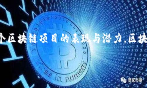 区块链指标是指用来衡量和评估区块链网络健康状况和运营效率的一系列数据和统计信息。这些指标可以帮助用户、开发者和投资者更好地理解一个区块链项目的表现与潜力。区块链技术的复杂性往往使得很多人对其理解模糊，因此探讨区块链指标不仅能够提供有关网络状态的具体信息，还能为投资决策和技术改进提供帮助。

### 深入了解区块链指标的意义与应用