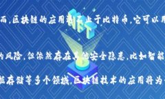 区块链技术是近年来备受关注的创新技术之一，