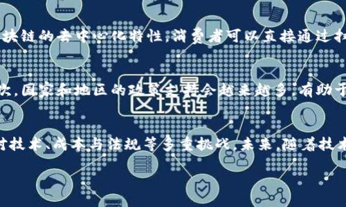 什么是区块链安全食品行业？
在现代社会，食品安全一直是全世界关注的焦点。在这一背景下，区块链技术的出现为解决食品安全问题提供了新的思路。区块链安全食品行业，简单来说，就是利用区块链技术来保障食品的安全、透明和可追溯性。通过区块链，食品从田间到餐桌的每一个环节都能被准确记录，使消费者能够清晰地了解自己所吃的食品的来源和加工过程。

区块链的核心特点
在探讨区块链安全食品行业之前，我们首先要了解区块链的几个核心特点：

ul
listrong去中心化：/strong传统的食品供应链通常依赖于中心化的管理机构，而区块链通过分布式网络记录数据信息，消除了单一的控制点，使得信息更加透明。/li
listrong不可篡改：/strong区块链的每一笔记录一旦提交就无法修改，这意味着消费者可以信任链上信息的真实性，不必担心伪造或者修改的信息。/li
listrong透明性：/strong所有的参与者可以查看和验证交易记录，从而增强了交易的可靠性和信任度。/li
listrong可追溯性：/strong食品的生产、加工和运输信息都可以被记录在链上，任何时候都能追溯到产品的来源，为食品安全提供保障。/li
/ul

区块链在食品安全中的应用
随着人们对食品安全关注度的提高，区块链在食品安全领域的应用也越来越广泛。以下是一些具体的应用场景：

ul
listrong产地溯源：/strong区块链可以记录农产品的产地信息，消费者在购买时能够扫码查看相关信息，从而确保所购食品的质量和安全性。/li
listrong冷链监控：/strong在运输过程中，通过区块链记录温度、湿度等数据，确保食品在整个运输链条中的安全。/li
listrong质量认证：/strong区块链将各个环节的检测数据储存，相关方方便查询与验证，确保食品符合安全标准。/li
listrong消费者信任：/strong透明的记录方式大大提高了消费者对品牌的信任感，促使企业在生产过程中更为严谨。/li
/ul

区块链安全食品行业的挑战
尽管区块链在食品安全管理中展现了诸多优势，但在实际应用中也面临一些挑战：

ul
listrong技术障碍：/strong对于很多中小企业而言，区块链仍然是一个相对陌生的技术，如何有效地利用这一技术来提升自身的供应链管理能力，是一个需要解决的问题。/li
listrong成本问题：/strong区块链系统的搭建和维护需要一定的资金投入，对于一些小型农户或企业而言，可能会望而却步。/li
listrong标准化问题：/strong当前在区块链上的数据记录缺乏统一的标准，不同企业的数据格式不一致，使得信息共享与流通存在障碍。/li
listrong法律与合规：/strong区块链技术的发展与法律监管之间的关系如何处理，目前仍在探索中，如何确保合规性将是行业的一个长期挑战。/li
/ul

未来的发展趋势
尽管存在挑战，区块链安全食品行业依然有着光明的前景。以下是一些可能的发展趋势：

ul
listrong技术创新：/strong随着区块链技术的不断演进，其应用将更加广泛，各种新兴技术如物联网（IoT）和人工智能（AI）也将与区块链形成良性互动。/li
listrong政策支持：/strong随着食品安全问题愈发严重，各国政府将越来越重视区块链技术在食品追溯中的应用，可能会出台相关政策以促进这一技术的发展与应用。/li
listrong行业合作：/strong构建一个完整的区块链生态圈需要不同企业间的密切合作，共享信息并共同提升效率，以便建立更为安全可靠的食品生产和供应链。/li
listrong消费者教育：/strong随着消费者对区块链食品的了解加深，其市场需求将逐步上升，推动食品企业积极进行转型。/li
/ul

相关问题探讨

1. 为什么区块链能够有效提升食品安全？
区块链能够有效提升食品安全的原因主要体现在几个方面。首先，信息的透明性和可追溯性使得所有相关方都能及时了解到食品的生产和加工环节，保障了信息的真实和准确。其次，由于区块链的去中心化特性，消费者可以直接通过扫码等方式获取相关信息，而不需要依赖于单一的信息源，从而防止了信息不对称。此外，区块链无法篡改的特性确保了食品信息的安全性，增强了消费者的信任感。 

2. 未来区块链安全食品行业将如何发展？
未来区块链安全食品行业的发展将主要表现在以下几个方面：首先，各类技术的进步将进一步降低企业的入门门槛，使得更多的小型企业也能利用区块链技术提升自身的食品安全能力。其次，国家和地区的政策支持会越来越多，有助于规范和推动行业健康发展。同时，行业间的合作也将日益增强，形成一个覆盖广泛的食品安全信息共享平台。此外，消费者对安全食品的需求将持续上升，推动企业在这一领域的不断创新与。

总结
区块链安全食品行业的出现，为解决食品安全问题提供了新的视角。它的去中心化和不可篡改性确保了信息的透明与真实，能够有效提升消费者的信任感。不过，在实际应用中，我们仍需面对技术、成本与法规等多重挑战。未来，随着技术的发展和政策的支持，区块链安全食品行业有望迎来更加广阔的发展前景，让我们共同期待这场颠覆性的变革！

区块链安全食品行业的全面探索与未来展望