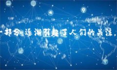 在当今数字货币的发展历程中，诸多概念和工具