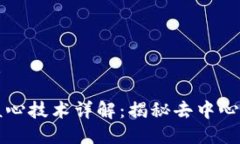 思考优质区块链核心技术详解：揭秘去中心化的