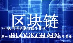 5GH是什么区块链数字货币深入解读5GH区块链数字
