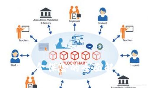 区块链企业年金保险的全面解读与未来趋势