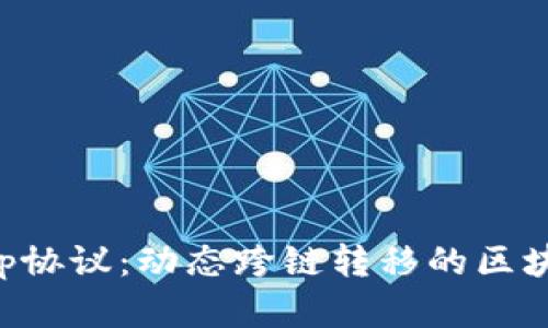 深入了解Hop协议：动态跨链转移的区块链解决方案