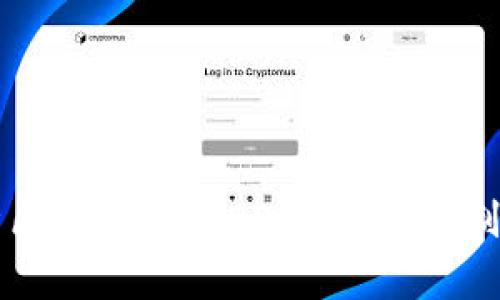 深入解析区块链中的DPoW共识机制及其应用