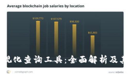 区块链可视化查询工具：全面解析及其应用价值