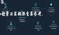 区块链商业周期是什么意思区块链商业周期是指