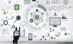 区块链小程序体验分享：创新与挑战并存的数字