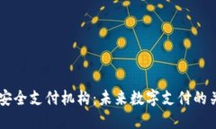 区块链安全支付机构：未来数字支付的关键角色