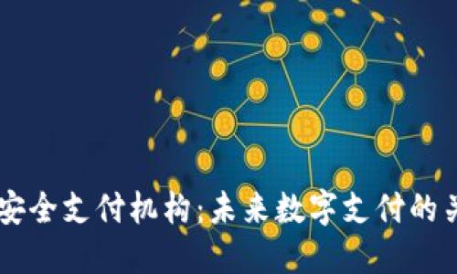 区块链安全支付机构：未来数字支付的关键角色