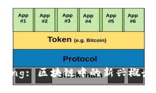 ST King: 区块链中的新兴概念解析