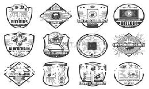 区块链总汇小程序：全面了解区块链技术的便捷工具