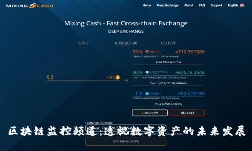 区块链监控频道：透视数字资产的未来发展
