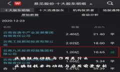 区块链的功效与作用是什么区块链技术的功效与