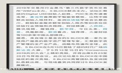 区块链信息的英文翻译是“Blockchain Information”。