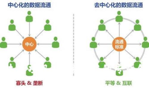 区块链项目：您该了解的专业领域