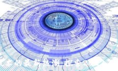   区块链技术的最新热潮：探索2023年最热议题