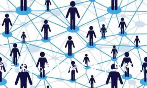 思考和关键词

区块链中的发行体系：探讨加密货币与代币的创新与应用