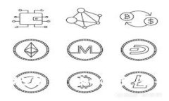 区块链发票新规解读：如何变革企业财务管理？