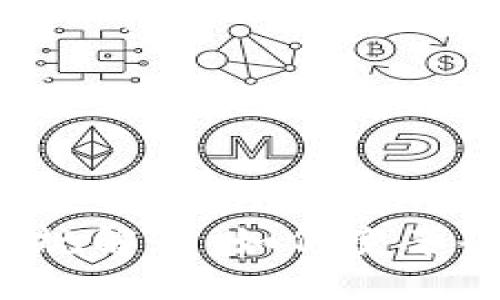 区块链发票新规解读：如何变革企业财务管理？