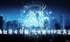 BBF区块链项目详解：什么是BBF及其应用前景