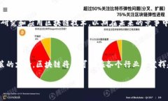 区块链的定义与起源区块链是一种去中心化的分