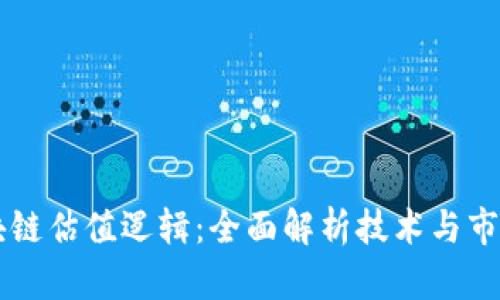 深入探讨区块链估值逻辑：全面解析技术与市场价值的关系