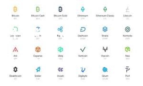 思考一个且的优质

区块链的深渊：挑战与机遇的全面解析