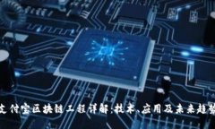 支付宝区块链工程详解：技术、应用及未来趋势