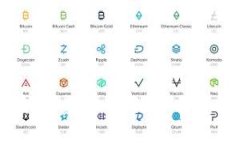 区块链愿景：重塑信任、效率与透明度的未来