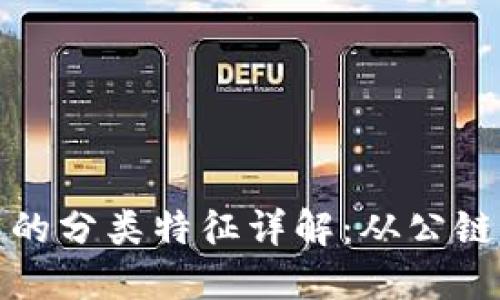 区块链的分类特征详解：从公链到私链