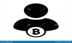 biao ti区块链：一种新型的去中心化计算工具/bi