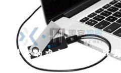 区块链加密技术的难点分析：挑战与解决方案