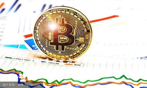 思考和关键词

区块链技术的快速发展促使越来越多的人关注其开发方法论，为此，我为您提供了以下精心设计的和相关关键词：

区块链开发方法论：构建安全、高效的分散式应用指南