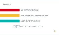 : 数据区块链工作内容详解