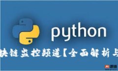 什么是区块链监控频道？全面解析与应用前景